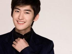 吃瓜娱乐王俊凯张翰,吃瓜娱乐界新篇章  第1张