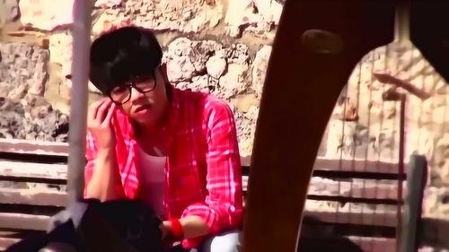 台湾早期节目爆料视频播放,那些被遗忘的爆料瞬间  第3张