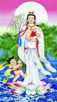 送子观音爆料视频大全集,视频大全集揭秘  第3张