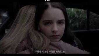 坏种在线观看,在线揭秘人性的黑暗面  第1张