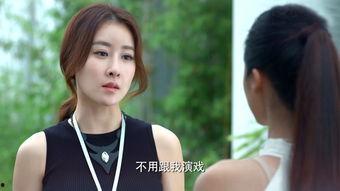 在线观看头号前妻,揭秘豪门恩怨背后的爱情纠葛 第1张 在线观看头号前妻,揭秘豪门恩怨背后的爱情纠葛 第1张