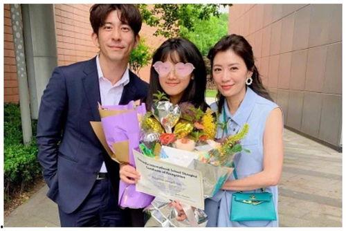 惠州超市爆料事件视频最新  第2张